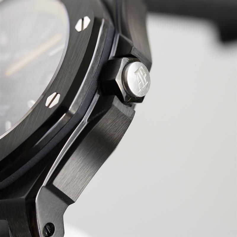 202457162224969 1450